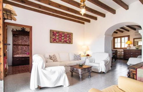 Son Ametller - Foto 18