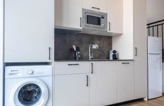 Les Arts Turia by Concept Flats - Photo 13