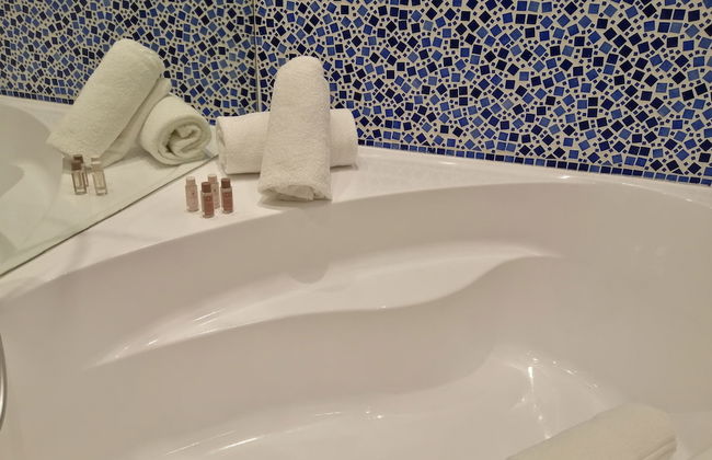 RESIDENCE CAP WINSTON - Foto 21