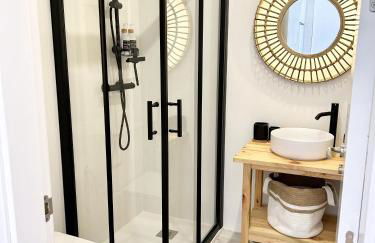 Apartment Diego in Malaga center - Photo 4