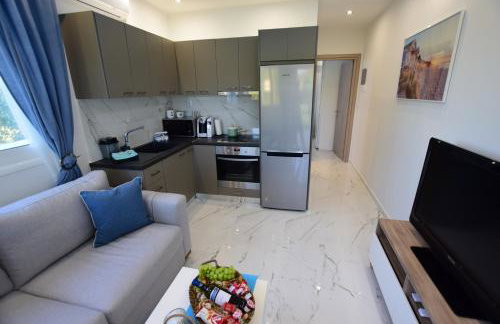 V Luxury Suites Toroni 1 - Foto 23