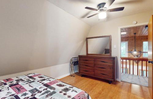 50 South View Trail - Foto 16