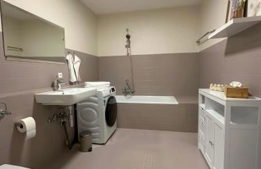 Ferienwohnung Münsterblick - Foto 16