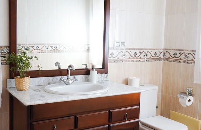 Casa Videira Turismo Rural - Foto 27