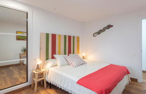 El Rincón de Andrín – Costa y Rural (Llanes) - Foto 25