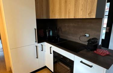 SnowLodge Valmalenco - Foto 5