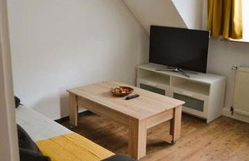 Ferienwohnung Am Bollenbach - Foto 6