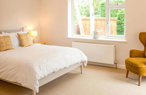 Brooklands - Photo 15