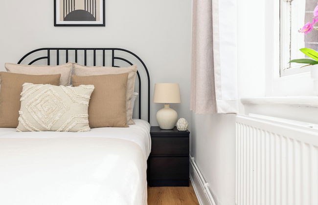 The Bow Road Collection - Foto 11