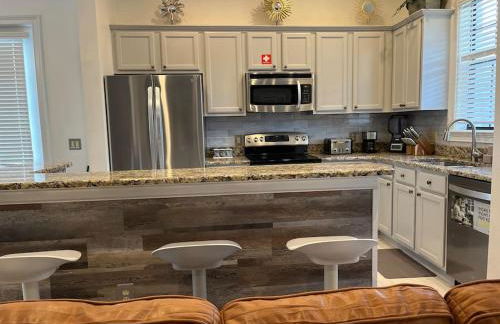 Private home 5 beds, 4.5 baths in Reunion Resort - Foto 57