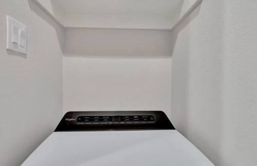 Timeless Beauty - Foto 34