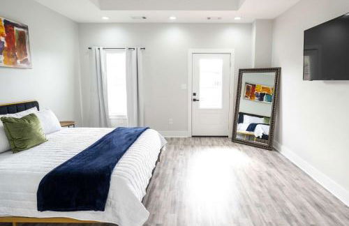 Esplanade Magic 3 - Foto 34