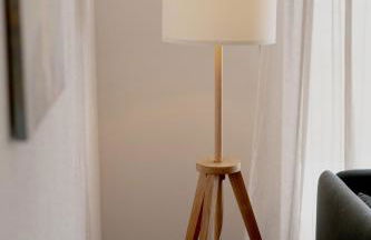 Ferienhaus am Mühlenweiher im Allgäu - Foto 6