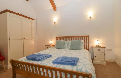 Dale Barton - Foto 30