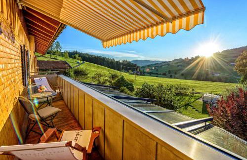 Haus Gorbach - Photo 4