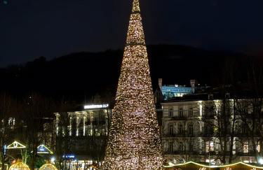 Evin's Apartment - Foto 28