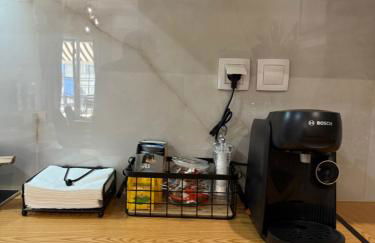 Feels Like Home - Agrinio Suites - Foto 10