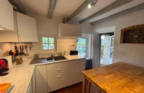 Mas provençal avec piscine privée proche Bandol - Foto 30