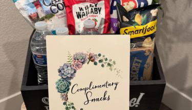 Entire Cozy Guest Home - Foto 2