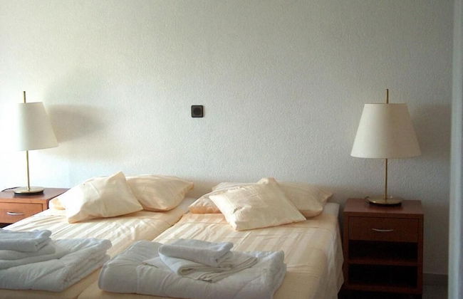 Guest House Blanka - Foto 36