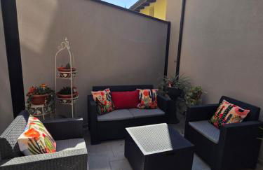 Appartamento Teodorico Ravenna - Foto 26