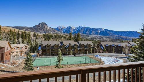 Cascade Village 40 - Foto 2