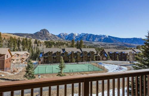 Cascade Village 40 - Foto 2