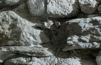 Grotta Bàlzer - Foto 7