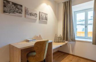 Residence Kugler - Photo 14