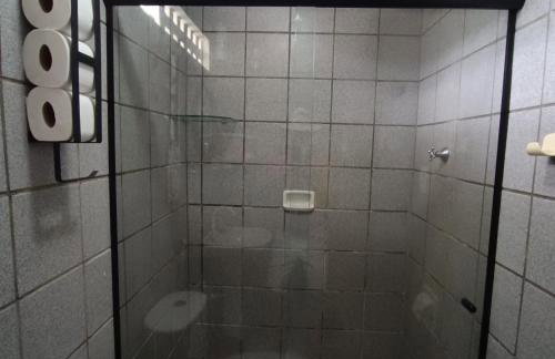 Onda Colorida - Praia de Serrambi CASA 2 - VERDE - Photo 18