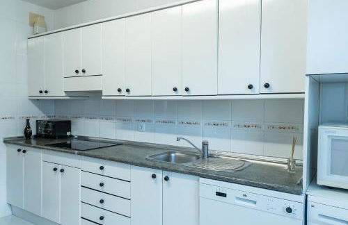 Coqueto apartamento 2 dormitorios - Photo 20