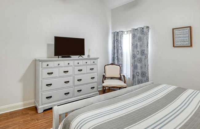 The House of Shells - Foto 24