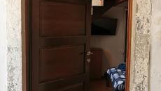 Studio apartman Galerija - Foto 4