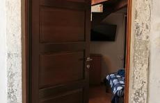 Studio apartman Galerija - Foto 4