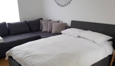 Little Mill, Harbertonford, Totnes. - Entire place. - Foto 4