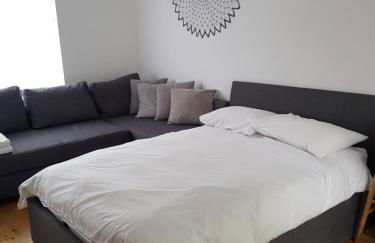 Little Mill, Harbertonford, Totnes. - Entire place. - Foto 4