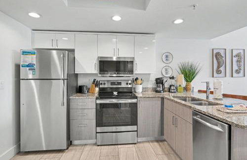 Oceana 301 East - Foto 9