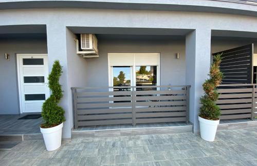 Villa Maleo - Photo 20