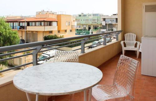 Casa Carlotta - Foto 19