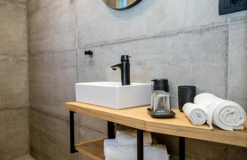 Apartma Stara Maslina - Photo 34