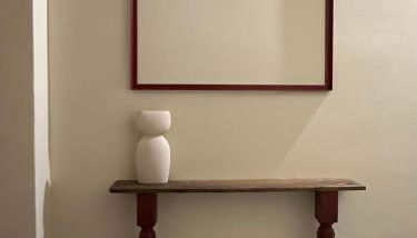 Noua Living - Boutique Apartments Ravenna Centro - Foto 2