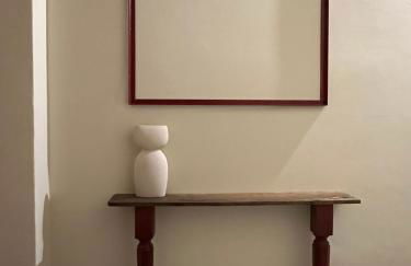 Noua Living - Boutique Apartments Ravenna Centro - Foto 2