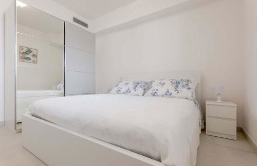 Radiluxe - Suite Ristola - Foto 14