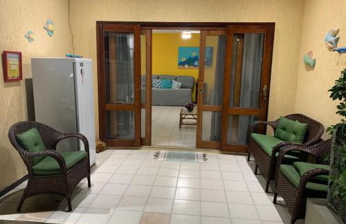 Condominio Via Del Mare - Foto 15