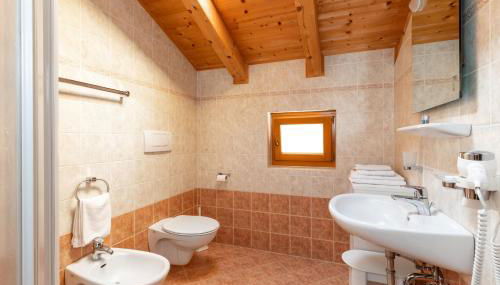 Ciasa Odlana - Foto 2