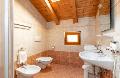 Ciasa Odlana - Foto 2