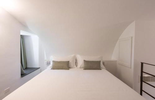 Maison Le Graziose - Foto 22