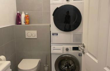 Hochwaldblick2 - Foto 11