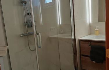 Casa cerca del campo y la ciudad - Foto 6