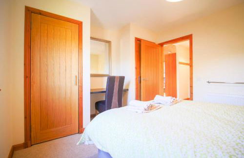 Glenview Chalet Park - Foto 31